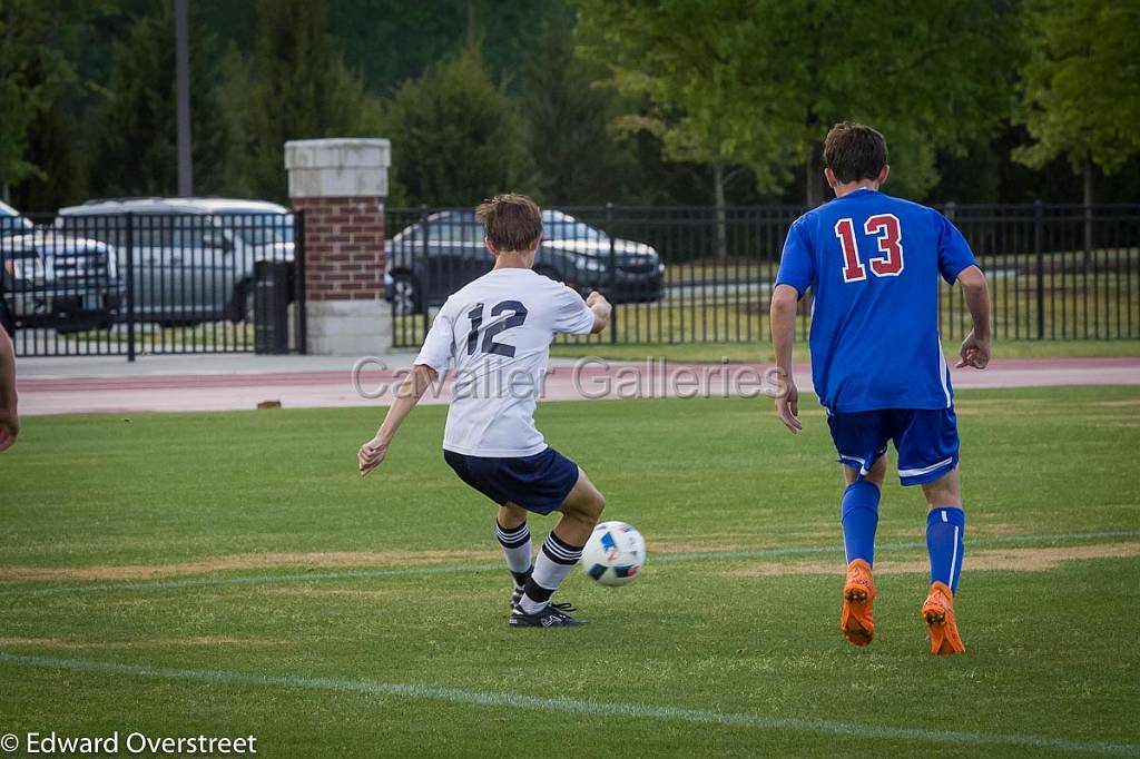 VBSoccervsByrnes -154.jpg